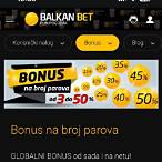 balkan bet bonus kod