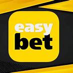 easybets slot